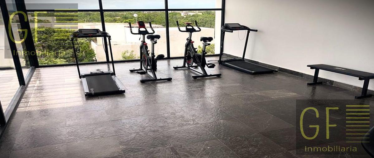 Foto de departamento en venta en  , aldea zama, tulum, quintana roo, 30592684 No. 05