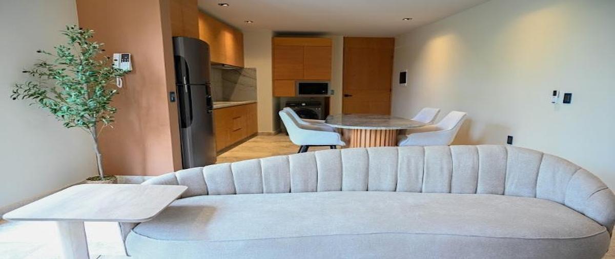 Foto de departamento en venta en  , aldea zama, tulum, quintana roo, 30592968 No. 03