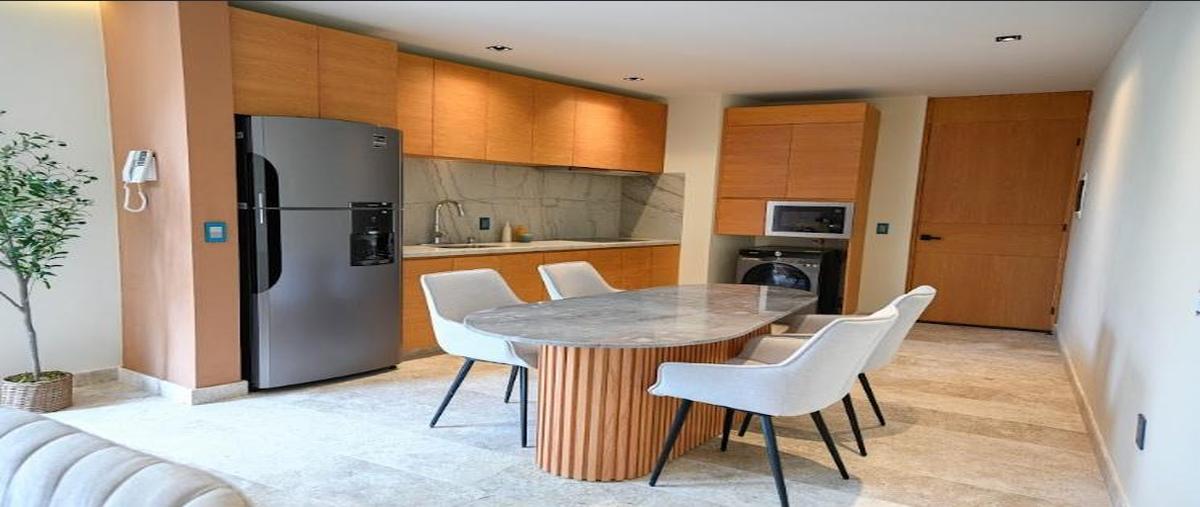 Foto de departamento en venta en  , aldea zama, tulum, quintana roo, 30592968 No. 04