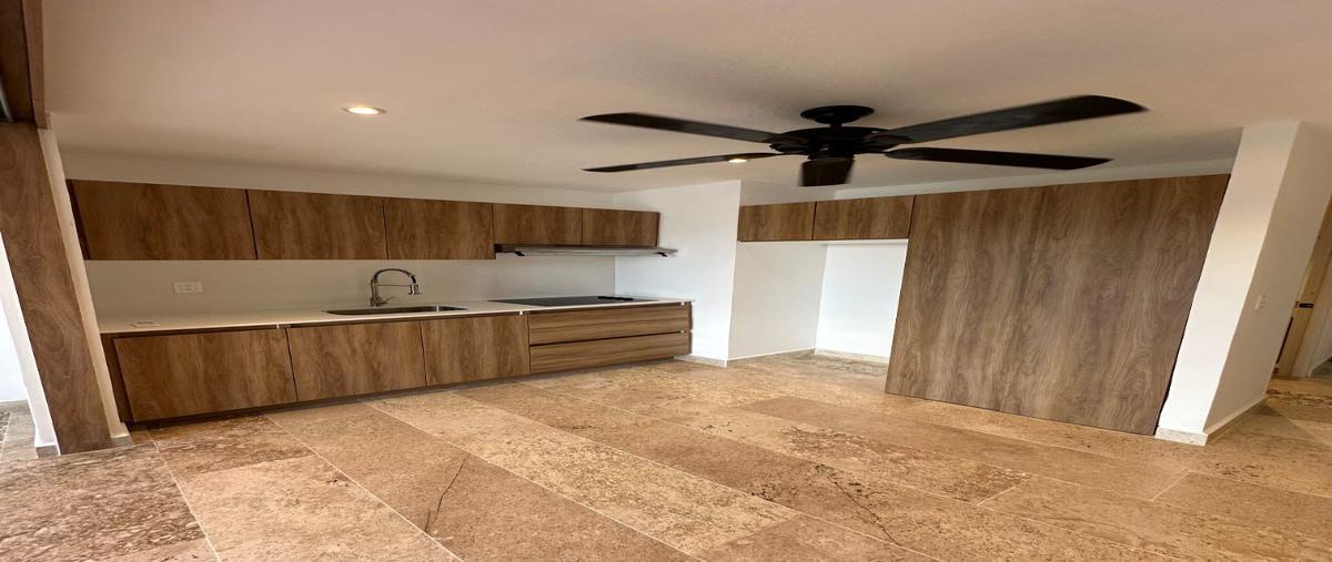 Foto de departamento en venta en  , aldea zama, tulum, quintana roo, 30592972 No. 04