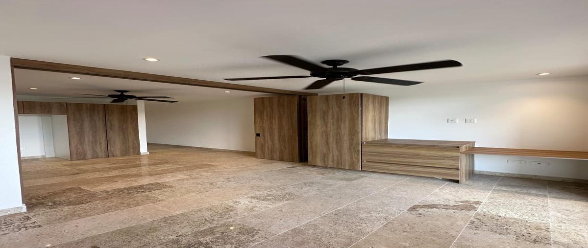 Foto de departamento en venta en  , aldea zama, tulum, quintana roo, 30592972 No. 05