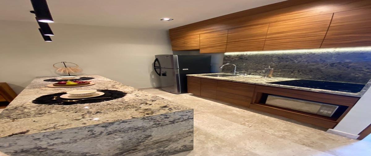 Foto de departamento en venta en  , aldea zama, tulum, quintana roo, 30592976 No. 03