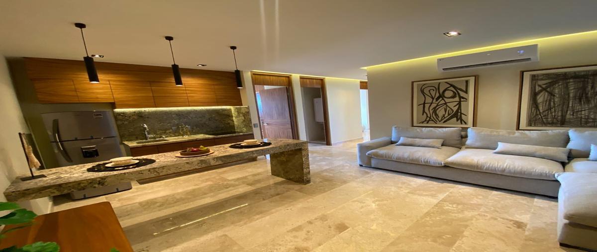 Foto de departamento en venta en  , aldea zama, tulum, quintana roo, 30592976 No. 04