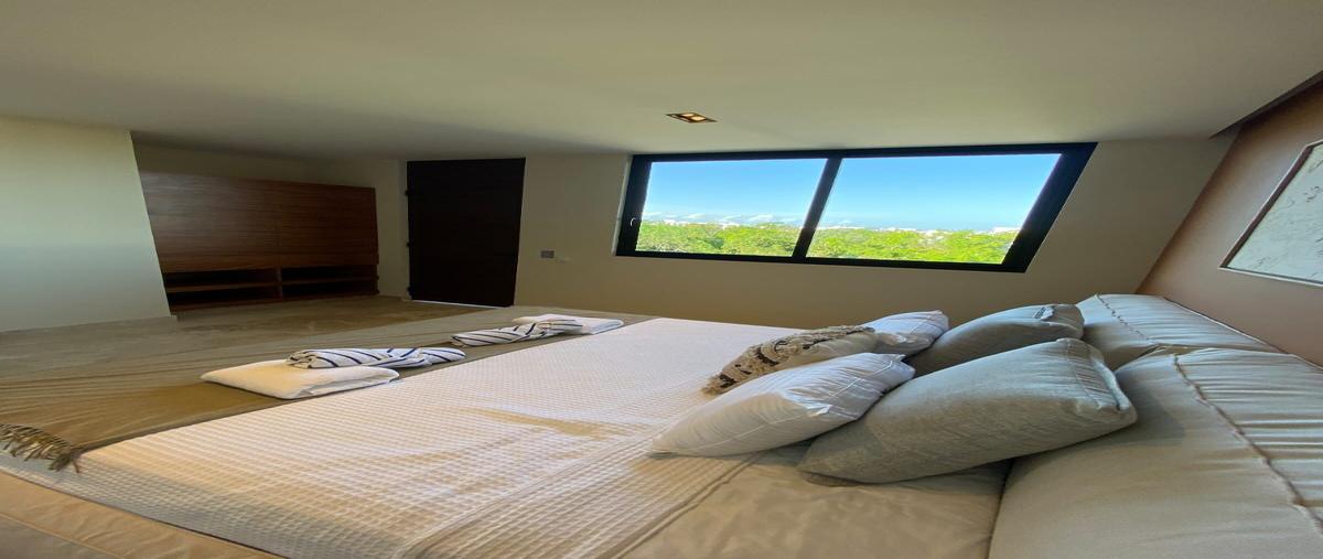 Foto de departamento en venta en  , aldea zama, tulum, quintana roo, 30592976 No. 05