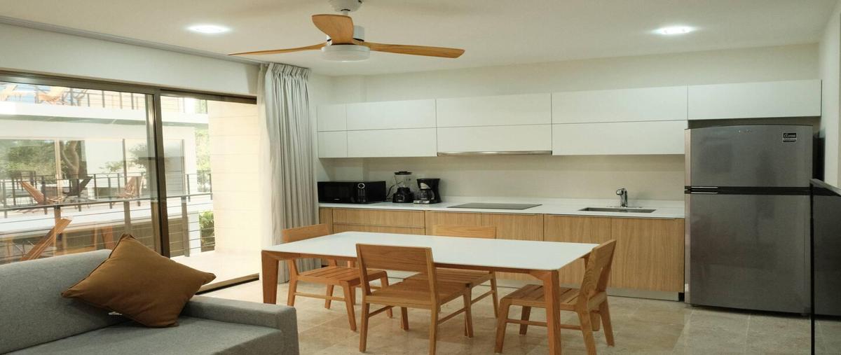 Foto de departamento en venta en  , aldea zama, tulum, quintana roo, 30606343 No. 04