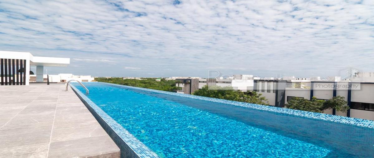 Foto de departamento en , aldea zama, tulum, quintana roo, 0 foto 02 Foto de departamento en venta en , aldea zama, tulum, quintana roo, 0 No. 02