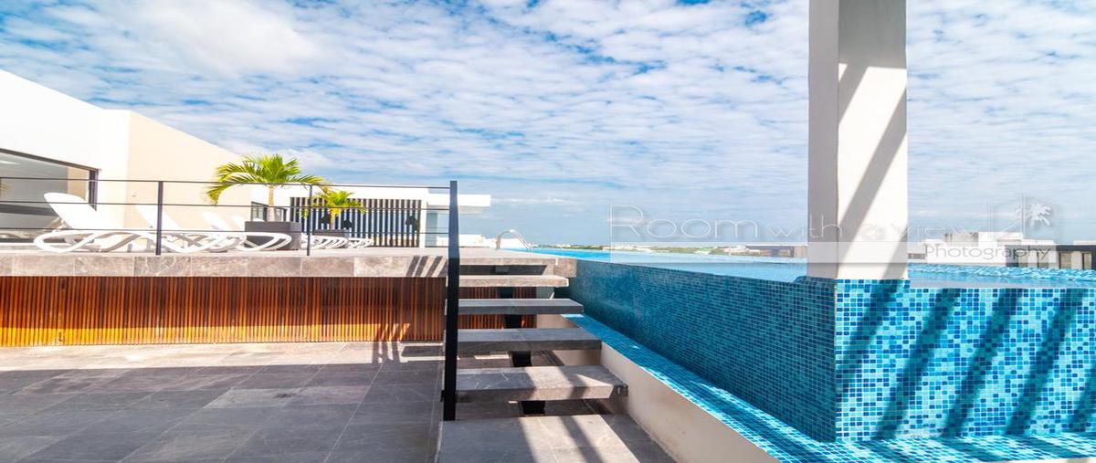 Foto de departamento en , aldea zama, tulum, quintana roo, 0 foto 05 Foto de departamento en venta en , aldea zama, tulum, quintana roo, 0 No. 05