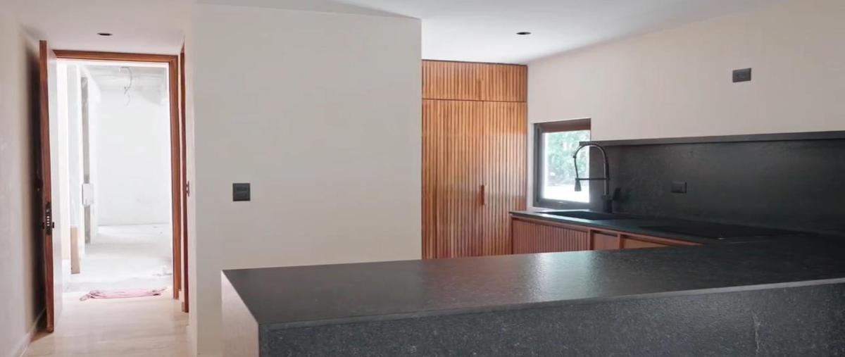Foto de departamento en , aldea zama, tulum, quintana roo, 0 foto 03 Foto de departamento en venta en , aldea zama, tulum, quintana roo, 0 No. 03