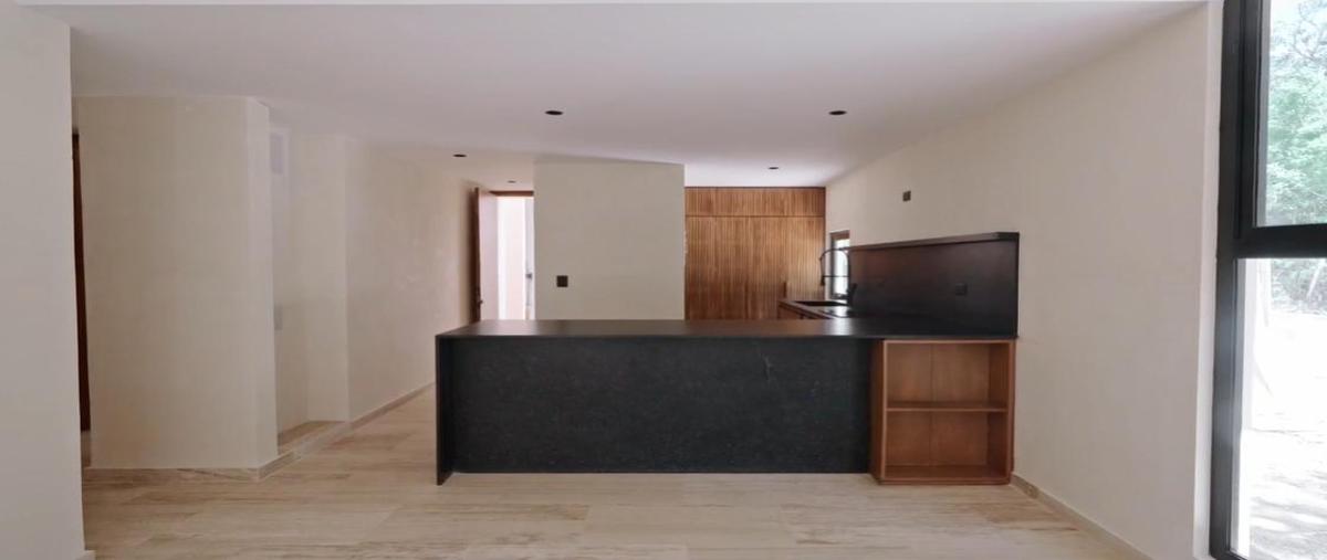 Foto de departamento en , aldea zama, tulum, quintana roo, 0 foto 04 Foto de departamento en venta en , aldea zama, tulum, quintana roo, 0 No. 04