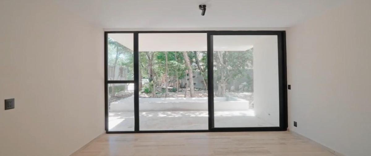 Foto de departamento en , aldea zama, tulum, quintana roo, 0 foto 05 Foto de departamento en venta en , aldea zama, tulum, quintana roo, 0 No. 05