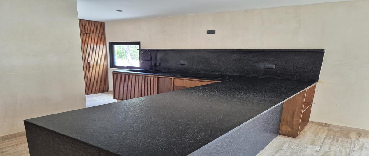Foto de departamento en venta en  , aldea zama, tulum, quintana roo, 0 No. 04