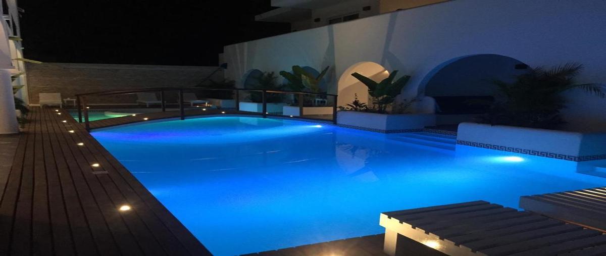 Foto de edificio en , aldea zama, tulum, quintana roo, 0 foto 02 Foto de edificio en venta en , aldea zama, tulum, quintana roo, 0 No. 02