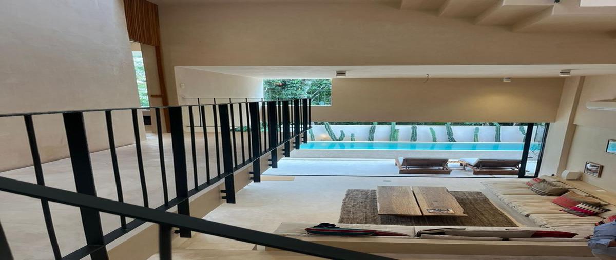 Foto de rancho en , aldea zama, tulum, quintana roo, 0 foto 04 Foto de rancho en venta en , aldea zama, tulum, quintana roo, 0 No. 04