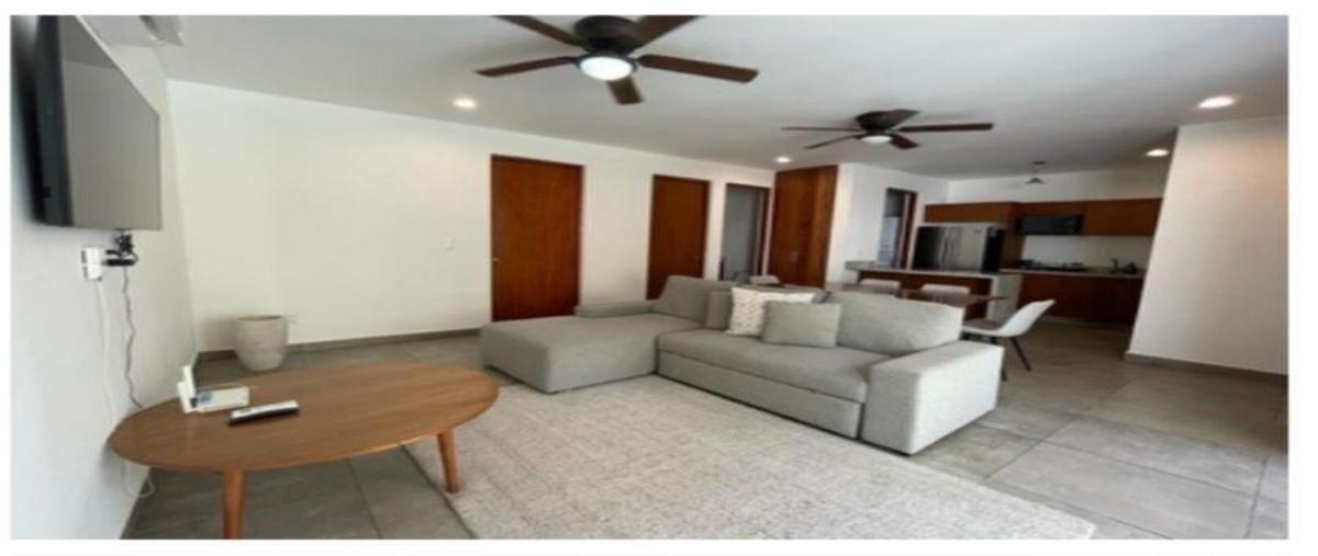 Foto de departamento en venta en  , aldea zama, tulum, quintana roo, 0 No. 03