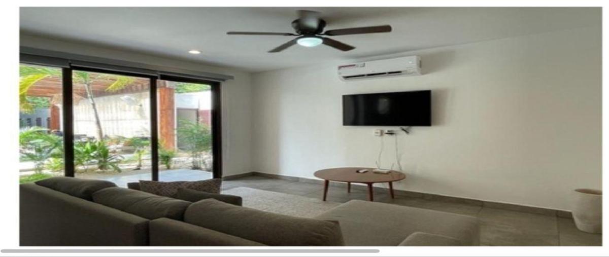 Foto de departamento en venta en  , aldea zama, tulum, quintana roo, 0 No. 05
