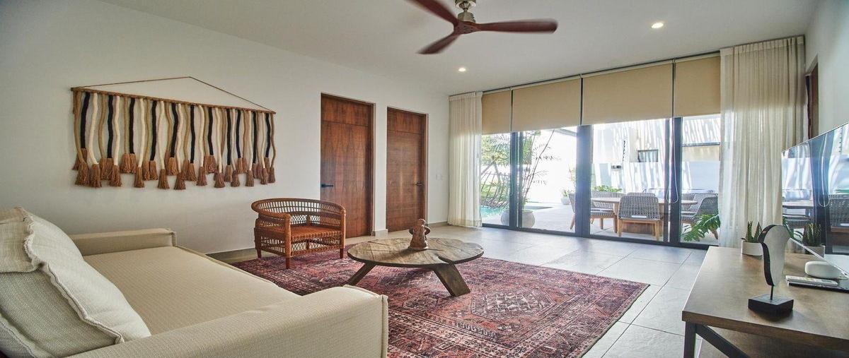 Foto de casa en , aldea zama, tulum, quintana roo, 30710568 foto 04 Foto de casa en venta en , aldea zama, tulum, quintana roo, 30710568 No. 04