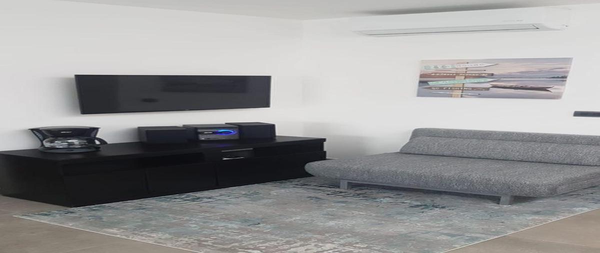 Foto de departamento en venta en  , aldea zama, tulum, quintana roo, 30710570 No. 03