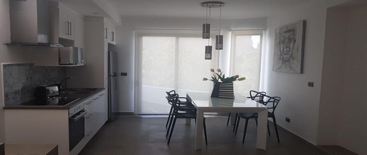 Foto de departamento en venta en  , aldea zama, tulum, quintana roo, 30710570 No. 04
