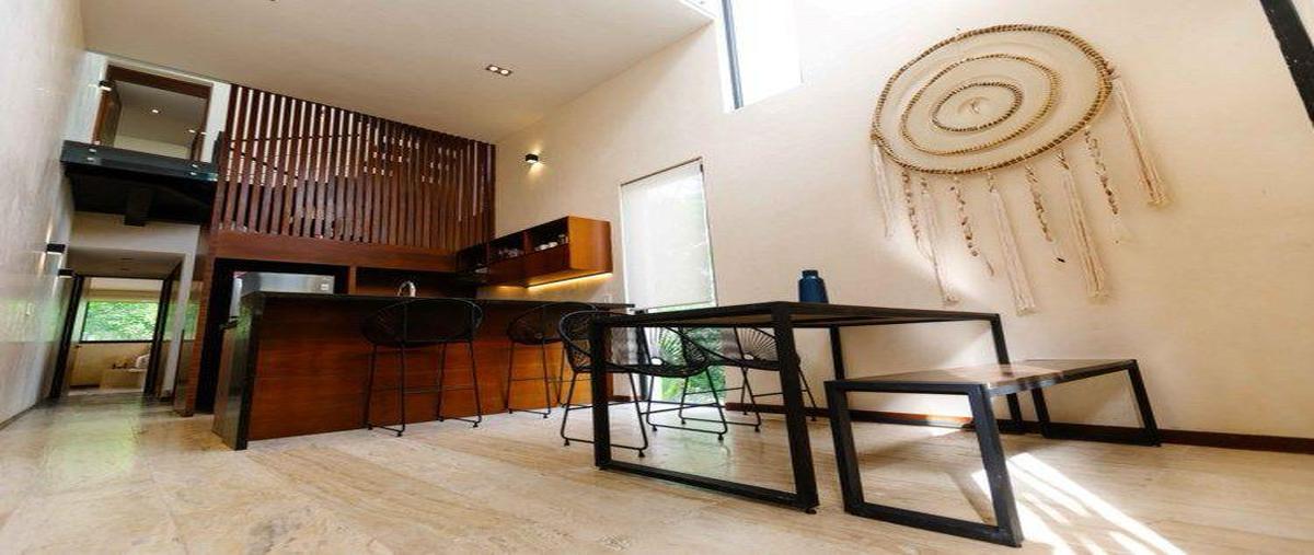Foto de departamento en , aldea zama, tulum, quintana roo, 0 foto 02 Foto de departamento en venta en , aldea zama, tulum, quintana roo, 0 No. 02