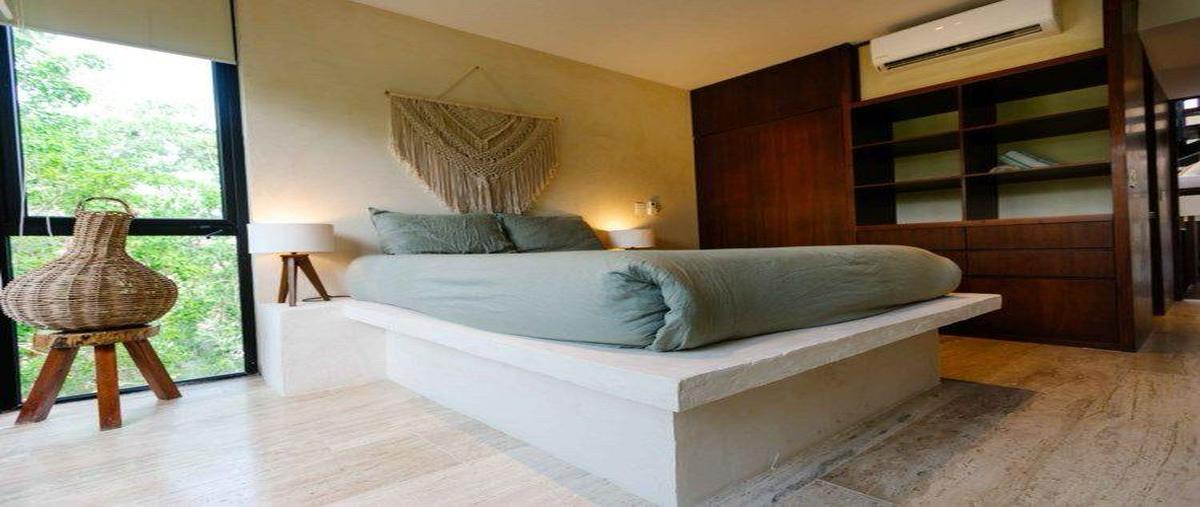 Foto de departamento en , aldea zama, tulum, quintana roo, 0 foto 03 Foto de departamento en venta en , aldea zama, tulum, quintana roo, 0 No. 03