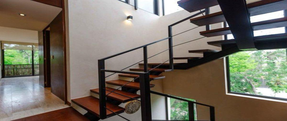 Foto de departamento en , aldea zama, tulum, quintana roo, 0 foto 05 Foto de departamento en venta en , aldea zama, tulum, quintana roo, 0 No. 05