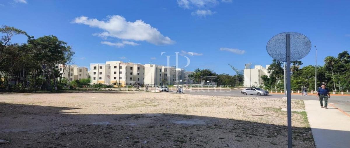 Foto de terreno comercial en , aldea zama, tulum, quintana roo, 0 foto 04 Foto de terreno comercial en renta en , aldea zama, tulum, quintana roo, 0 No. 04