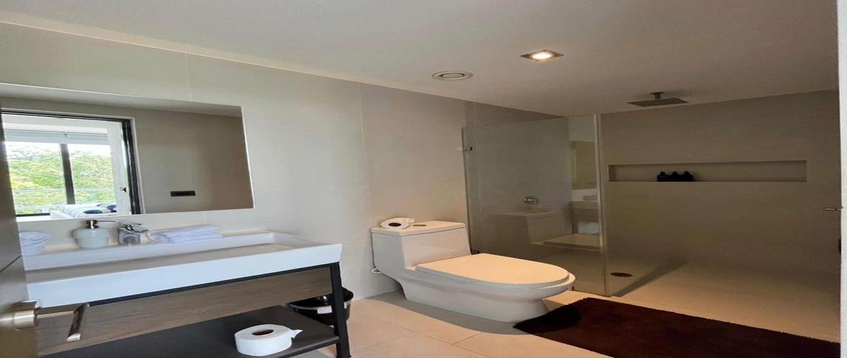 Foto de departamento en venta en  , aldea zama, tulum, quintana roo, 0 No. 05