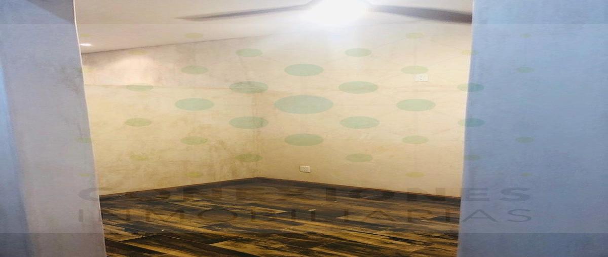 Foto de local en renta en  , aldea zama, tulum, quintana roo, 30786153 No. 03