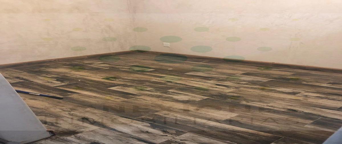 Foto de local en renta en  , aldea zama, tulum, quintana roo, 30786153 No. 04