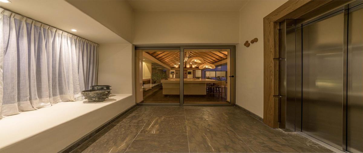 Foto de rancho en venta en  , aldea zama, tulum, quintana roo, 0 No. 03