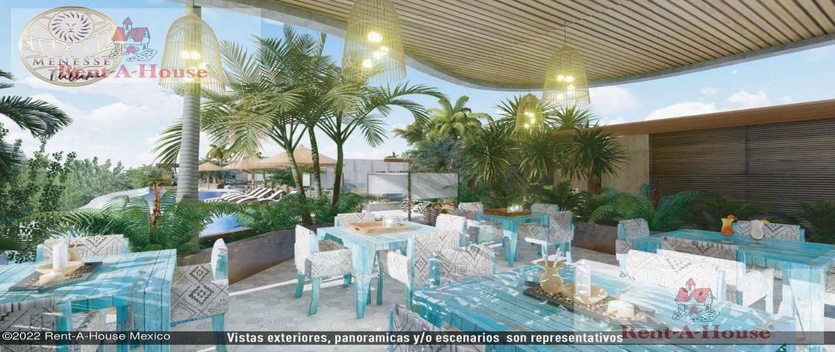 Foto de departamento en , aldea zama, tulum, quintana roo, 30814369 foto 03 Foto de departamento en venta en , aldea zama, tulum, quintana roo, 30814369 No. 03