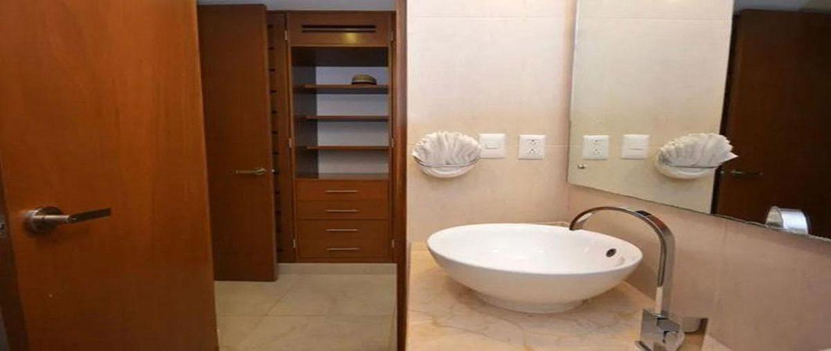 Foto de departamento en renta en  , aldea zama, tulum, quintana roo, 0 No. 03