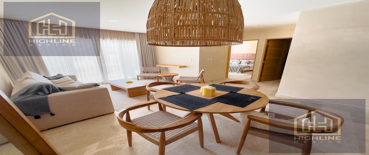 Foto de departamento en , aldea zama, tulum, quintana roo, 30823754 foto 01 Foto de departamento en venta en , aldea zama, tulum, quintana roo, 30823754 No. 01