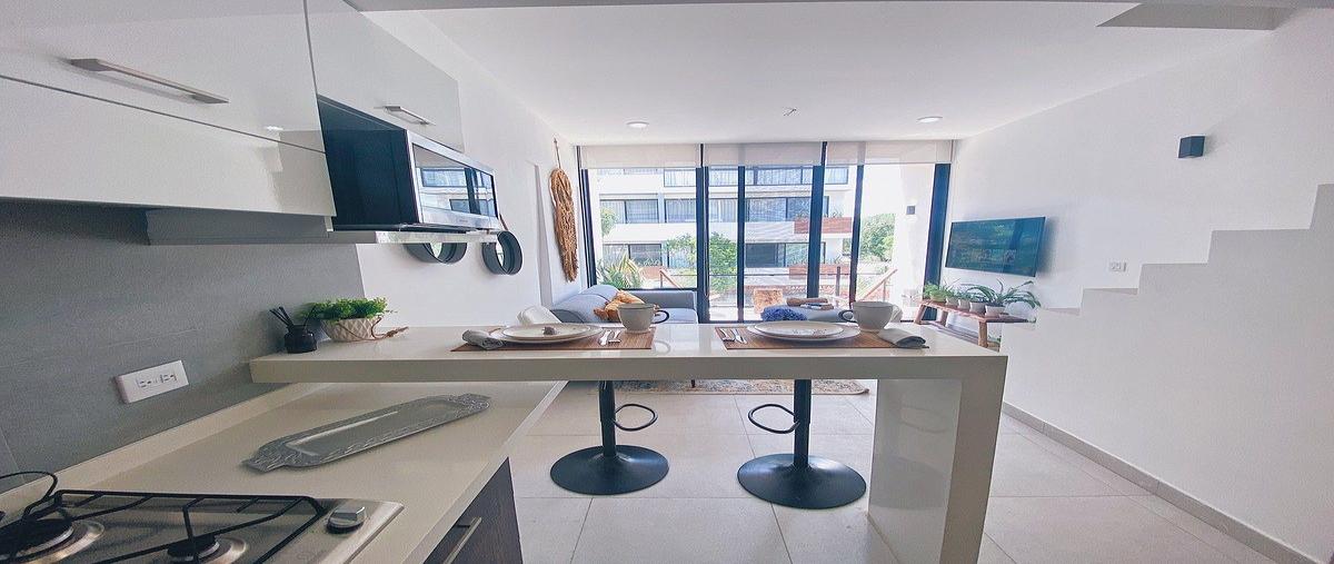 Foto de edificio en venta en  , aldea zama, tulum, quintana roo, 0 No. 04