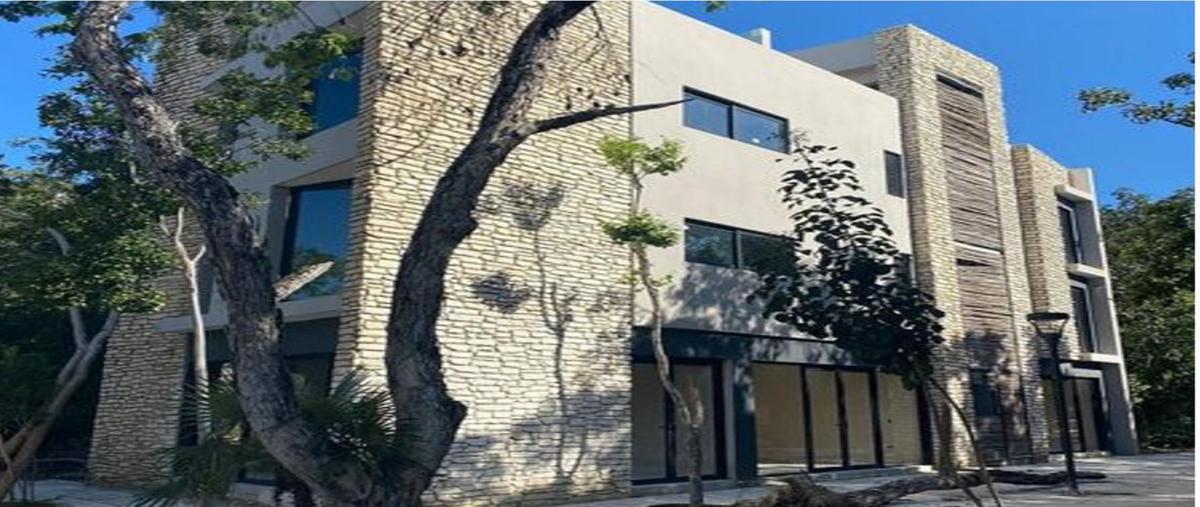 Foto de edificio en , aldea zama, tulum, quintana roo, 0 foto 04 Foto de edificio en venta en , aldea zama, tulum, quintana roo, 0 No. 04