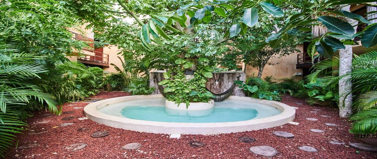 Foto de departamento en venta en  , aldea zama, tulum, quintana roo, 0 No. 05