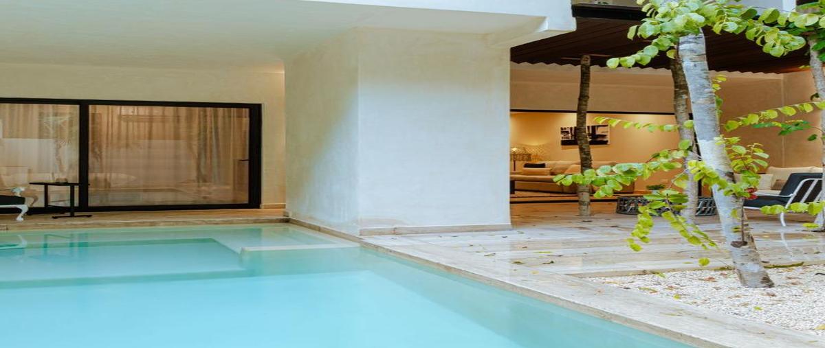 Foto de departamento en , aldea zama, tulum, quintana roo, 0 foto 03 Foto de departamento en venta en , aldea zama, tulum, quintana roo, 0 No. 03
