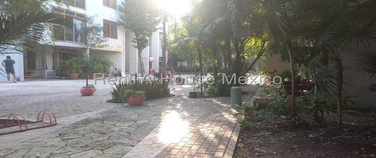 Foto de local en venta en  , aldea zama, tulum, quintana roo, 0 No. 05