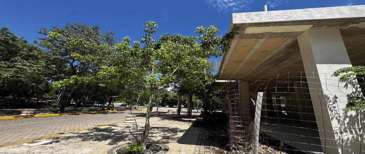 Foto de local en venta en  , aldea zama, tulum, quintana roo, 0 No. 05