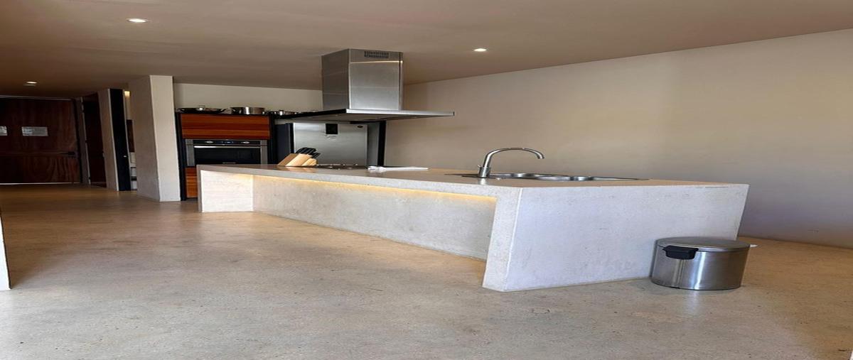 Foto de departamento en , aldea zama, tulum, quintana roo, 0 foto 05 Foto de departamento en venta en , aldea zama, tulum, quintana roo, 0 No. 05