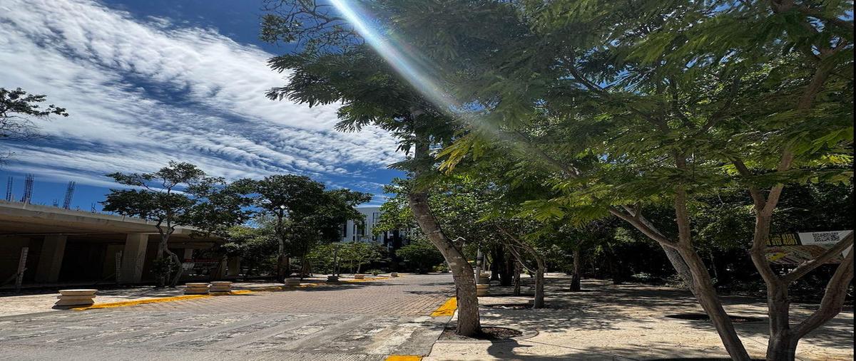 Foto de local en , aldea zama, tulum, quintana roo, 0 foto 02 Foto de local en renta en , aldea zama, tulum, quintana roo, 0 No. 02