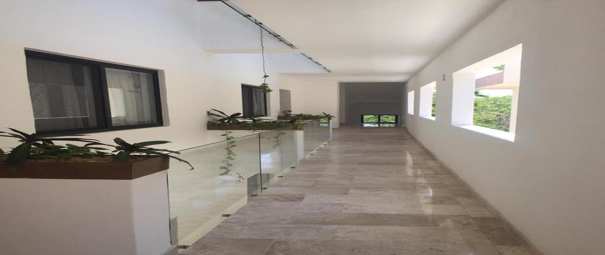 Foto de departamento en , aldea zama, tulum, quintana roo, 30929030 foto 02 Foto de departamento en venta en , aldea zama, tulum, quintana roo, 30929030 No. 02