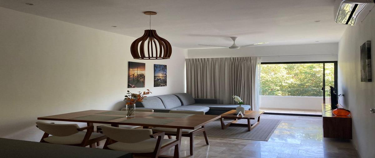 Foto de departamento en , aldea zama, tulum, quintana roo, 30929030 foto 03 Foto de departamento en venta en , aldea zama, tulum, quintana roo, 30929030 No. 03