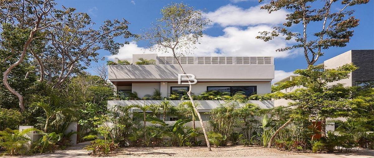 Foto de rancho en , aldea zama, tulum, quintana roo, 0 foto 01 Foto de rancho en venta en , aldea zama, tulum, quintana roo, 0 No. 01