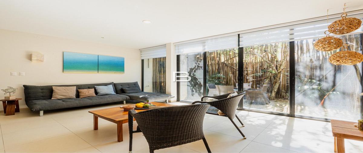 Foto de rancho en venta en  , aldea zama, tulum, quintana roo, 30953812 No. 05