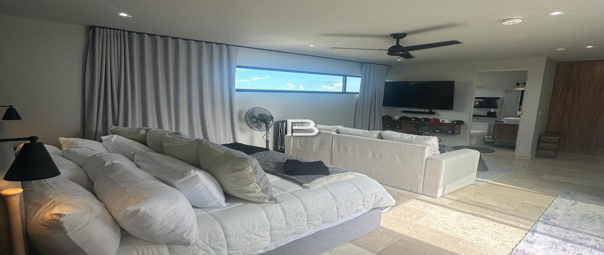Foto de departamento en venta en  , aldea zama, tulum, quintana roo, 0 No. 03