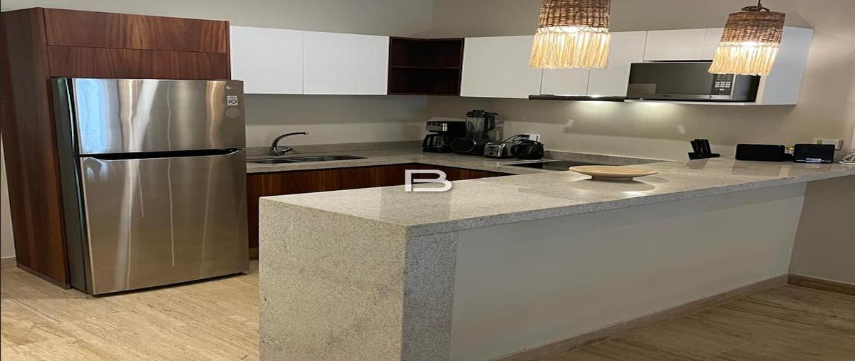 Foto de departamento en venta en  , aldea zama, tulum, quintana roo, 30953820 No. 03