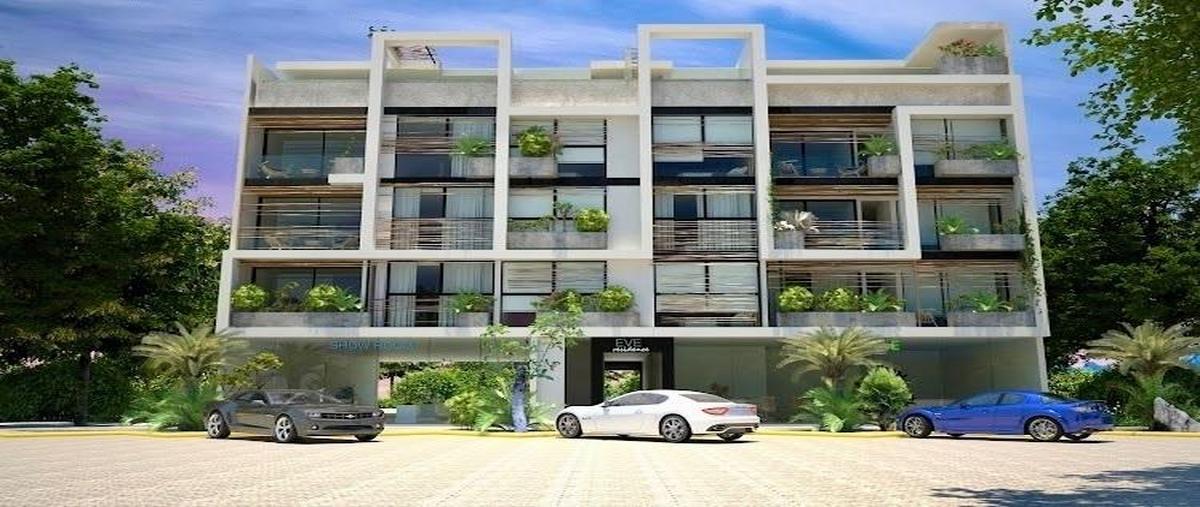 Foto de departamento en , aldea zama, tulum, quintana roo, 30961151 foto 04 Foto de departamento en venta en , aldea zama, tulum, quintana roo, 30961151 No. 04
