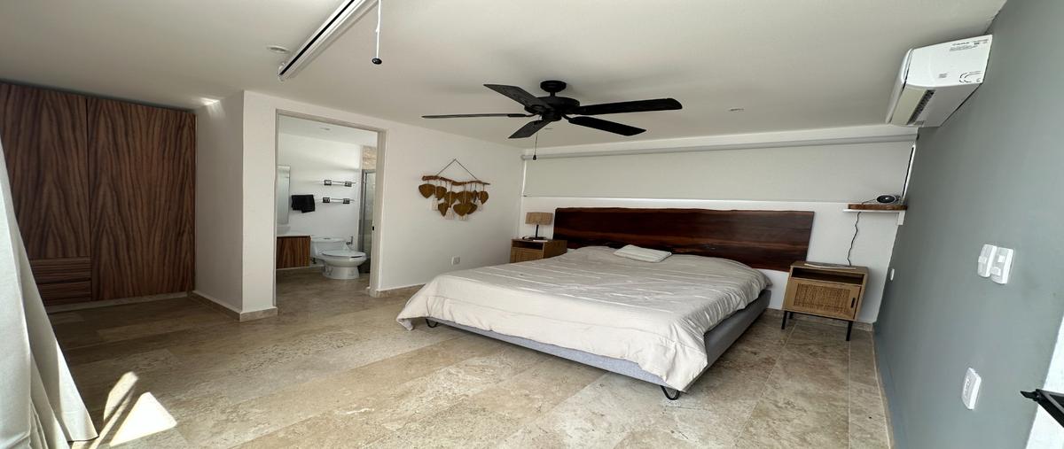 Foto de departamento en , aldea zama, tulum, quintana roo, 0 foto 02 Foto de departamento en venta en , aldea zama, tulum, quintana roo, 0 No. 02