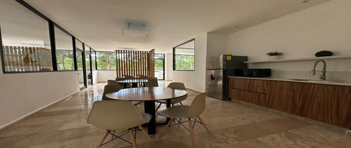 Foto de departamento en , aldea zama, tulum, quintana roo, 0 foto 05 Foto de departamento en venta en , aldea zama, tulum, quintana roo, 0 No. 05